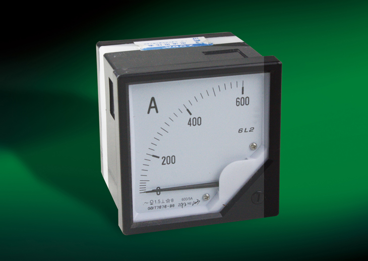 Difference between multi-function power instrument and ordinary power instrument