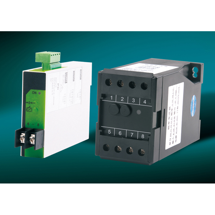 ZD19 Series Power Transmitter